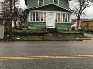 305 Delaware Ave, Charleston, WV 25302