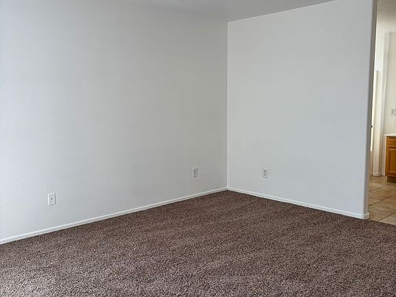 2nd image of 36509 W Padilla St
