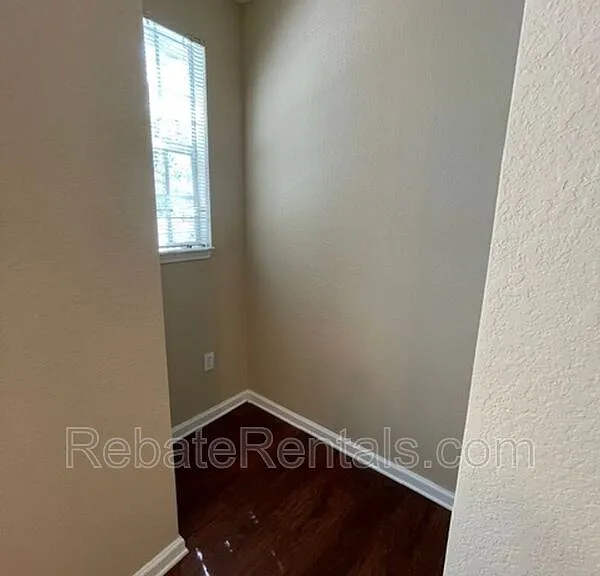 10075 Gate Pkwy N #1505 — Photo 9