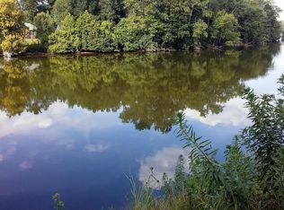 10300 Jefferson Rd #3, Osceola, IN 46561