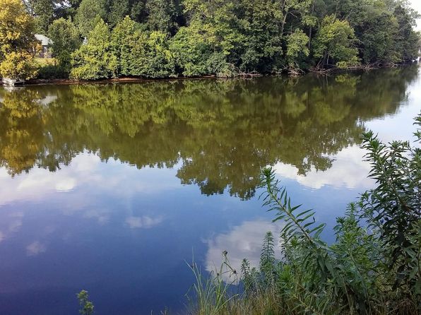 10300 Jefferson Rd #3