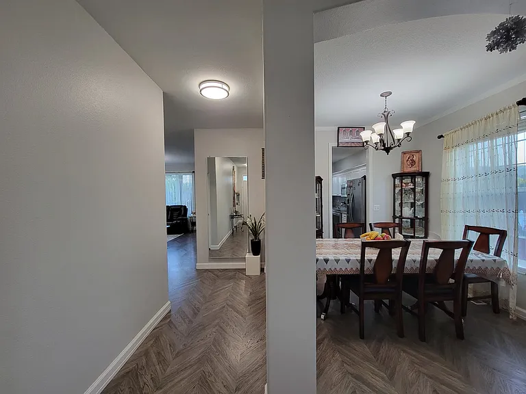 2894 SE Hale Way — Photo 12