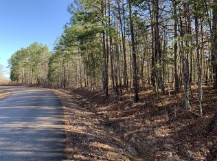 0 Cypress Tank Rd, Pocahontas, TN 38061