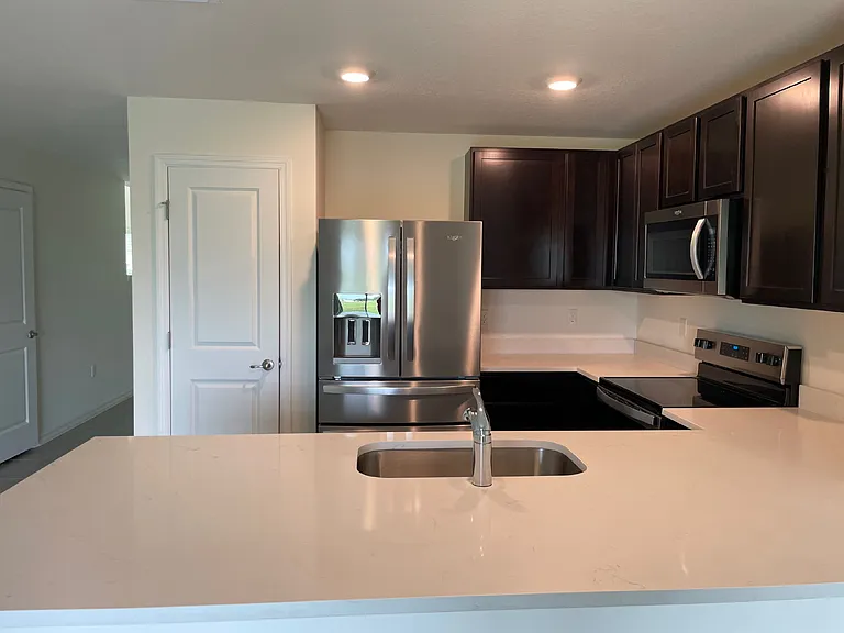 8386 Gower Trl — Photo 4