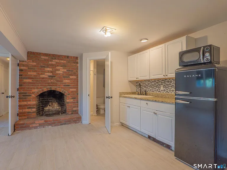 45 Riverside Rd — Photo 28