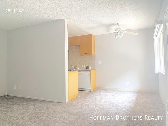 3rd image of 2313 S Bentley Ave #10A