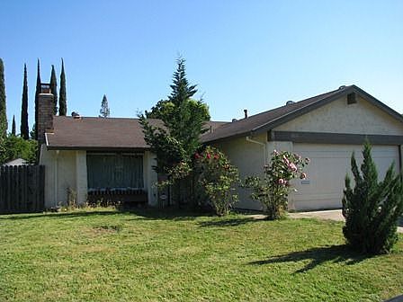 1st image of 8036 Stone Canyon Cir