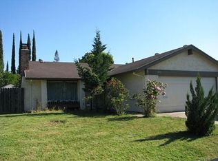 8036 Stone Canyon Cir, Citrus Heights, CA 95610