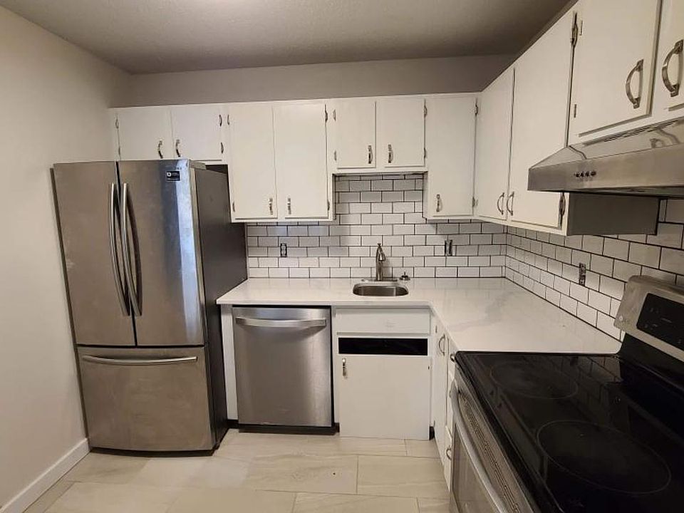 1st image of 5697 Green Circle Dr APT 108