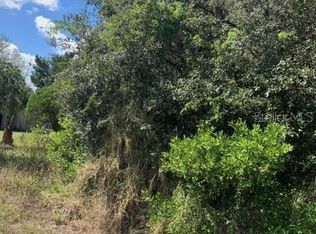 Myrtle Ave, Lake wales, FL 33898