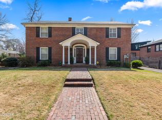 410 Walnut St, Jackson, TN 38301