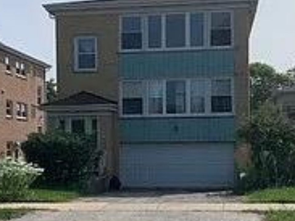 1st image of 3341 W Pratt Ave #2