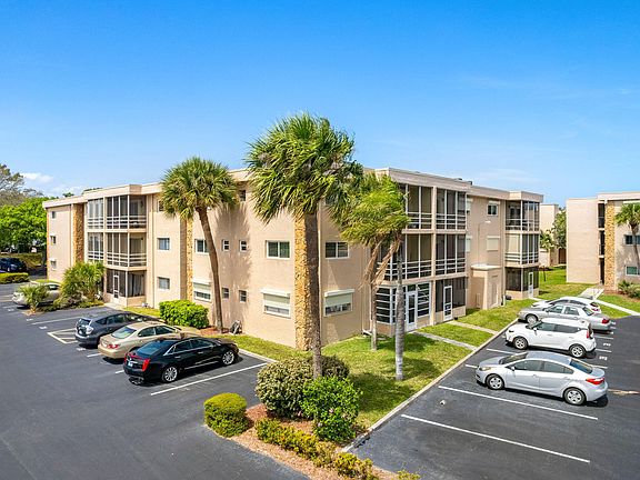 2nd image of 3150 N Harbor City Blvd APT 243