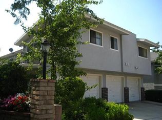 418 E Harvard Rd, Burbank, CA 91501