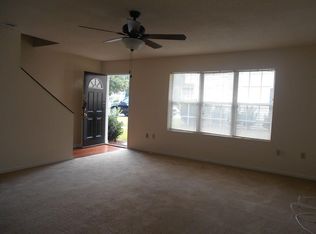 1100 Pineland Ave APT 5H, Hinesville, GA 31313