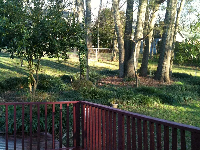 Telfair Rd — Photo 24