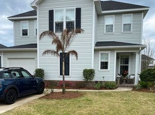 259 N Zander Way, Santa Rosa Beach, FL 32459