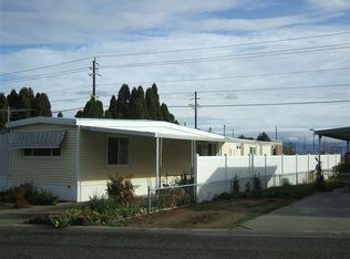 14 Rose Cir, Meridian, ID 83642