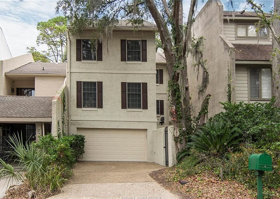 1st image of 4 Mizzenmast Ct