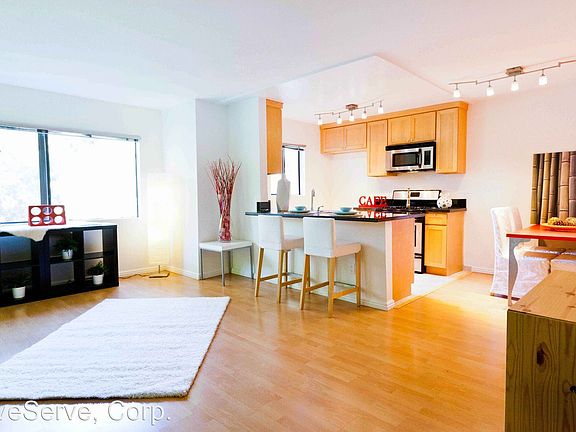 3rd image of 5907 Monterey Rd #8657218