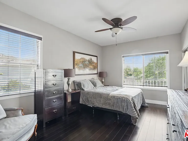 4040 Leighton Point Rd — Photo 38
