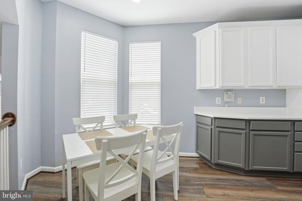 10049 Pentland Hills Way, Bristow, VA - View 6