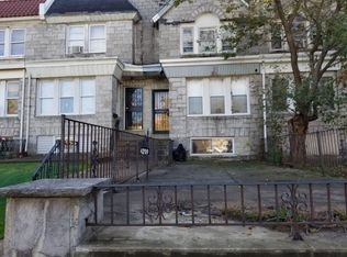 4209 E Roosevelt Blvd #A-K, Philadelphia, PA 19124