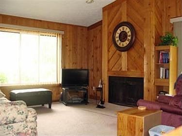 5th image of 8349 Quail Point Ln Unit 8349