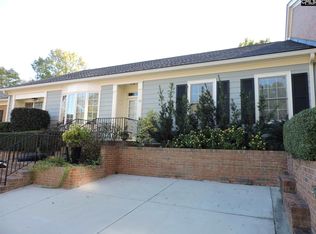 3 Summit Pl, Columbia, SC 29204