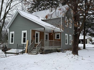 647 Laurel Street, Reedsburg, WI, 53959