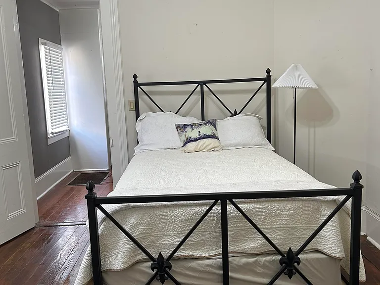 1538 Conery St — Photo 7