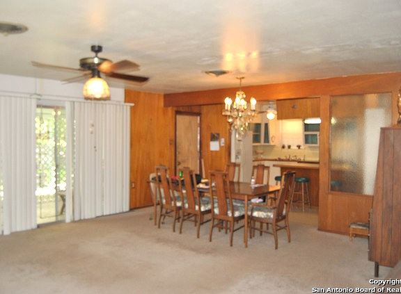 3rd image of 2115 Keck Ave