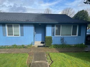 4460-80 Leif Erikson Dr #4480, Astoria, OR 97103