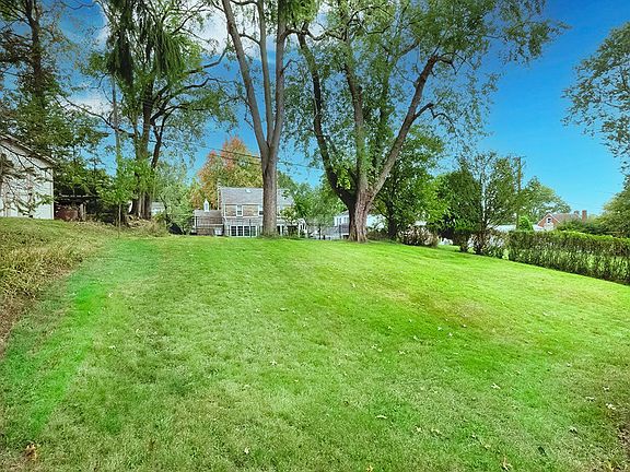 2nd image of 4711 W Barlind Dr