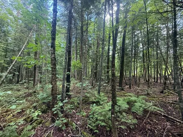 198 Green Ridge Road, Caribou, ME 04736