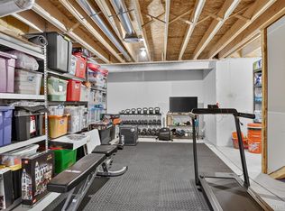 13520 Patrick, Linden, MI 48451