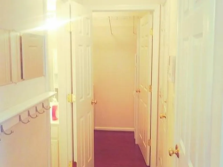 2880 Commonwealth Cir — Photo 14