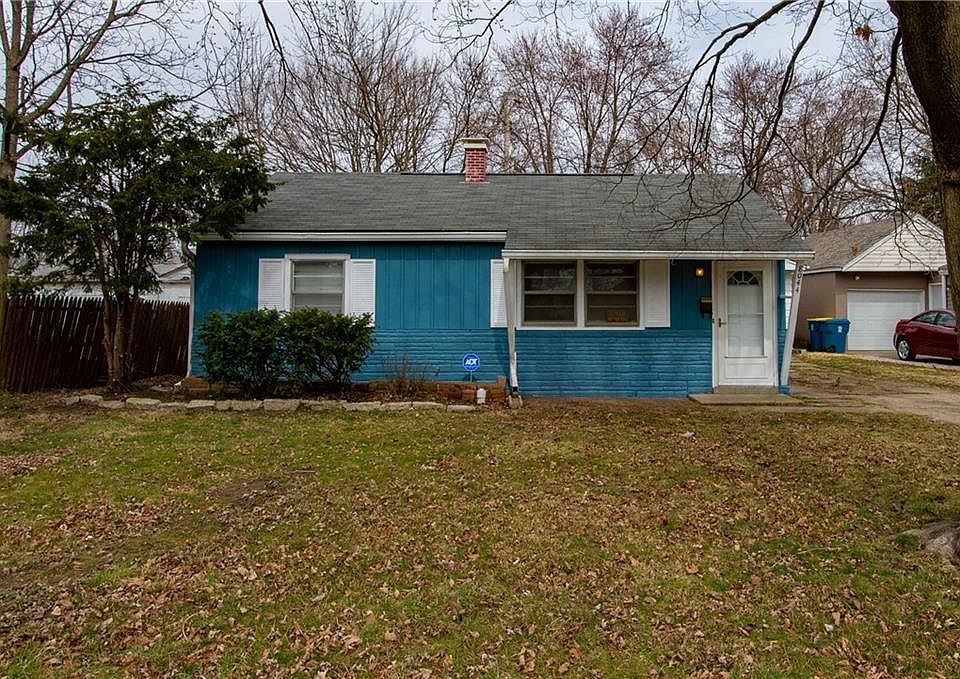 1st image of 8044 E 48th St