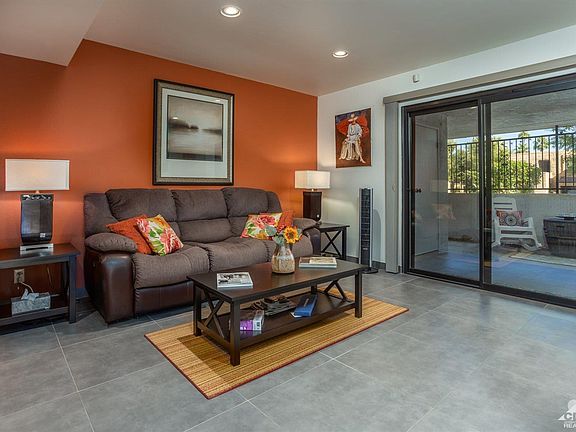5th image of 5301 E Waverly Dr Unit 211