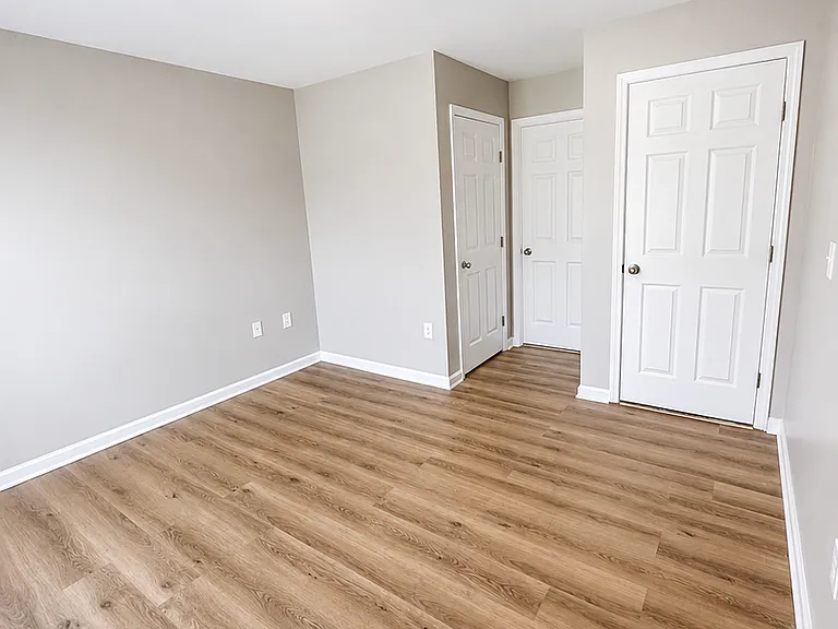 309 3rd Ave — Photo 6