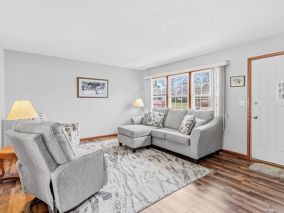 4th image of 3400 Ebba St