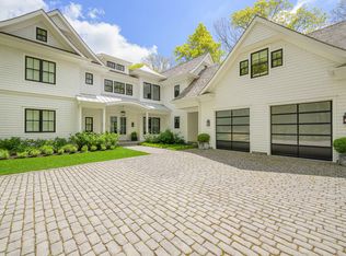 272 Brick Kiln Rd, Sag Harbor, NY 11963