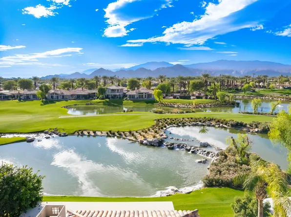 761 Red Arrow Trl, Palm Desert, CA 92211
