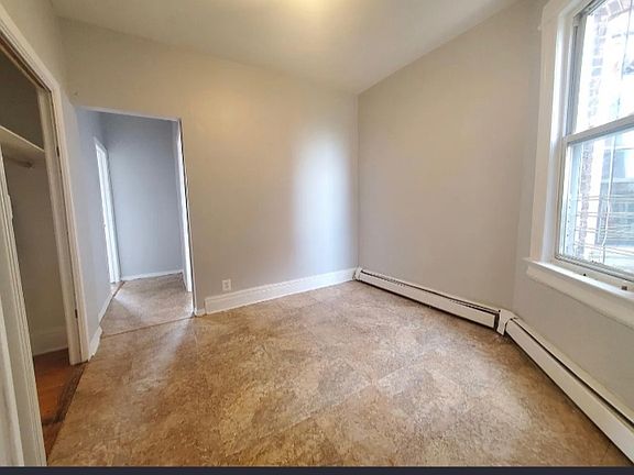 2nd image of 695 John F Kennedy Blvd #3L