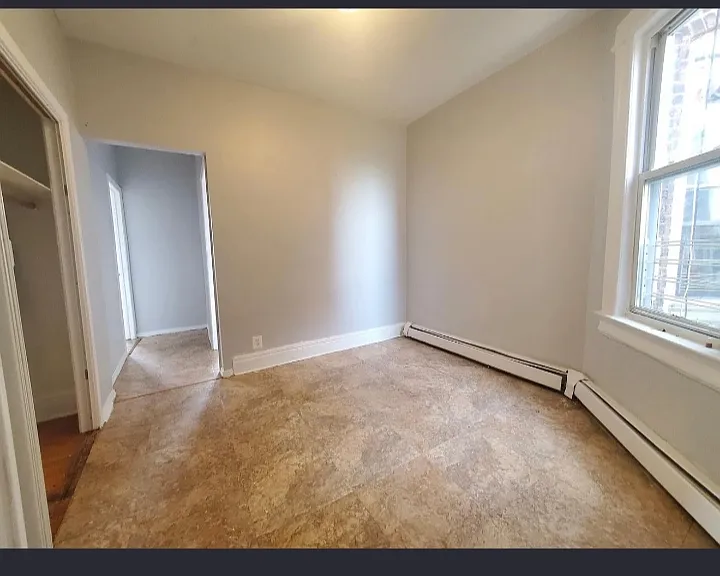 695 John F Kennedy Blvd #3L — Photo 2