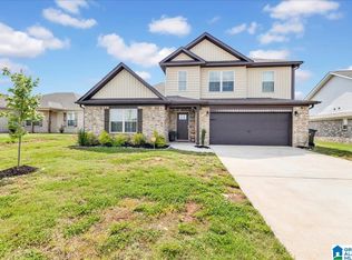 522 Carter Grove Rd, Toney, AL 35773