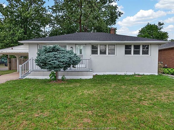 2nd image of 1302 Josephine Ave