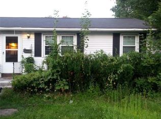 649 Main St, Leominster, MA 01453