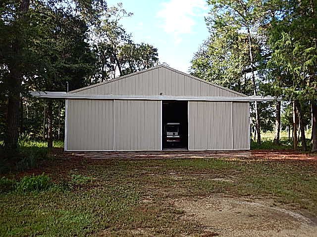 1st image of 2234 Bell Dr NE