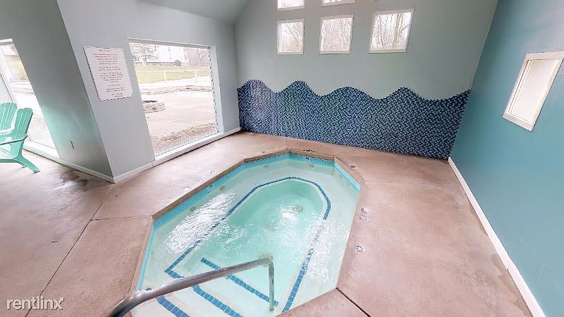 2nd image of 3300 Pine Meadow Dr SE APT 303